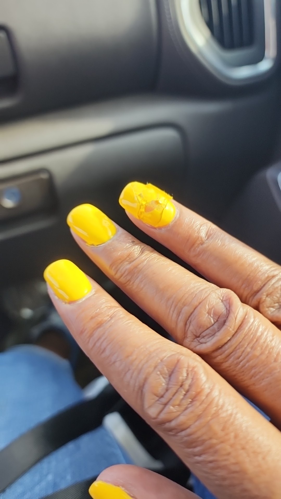 Happy Nails nail photo 8
